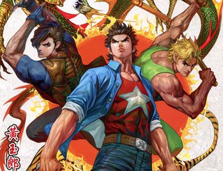 虫虫漫�下拉式免费阅�在�